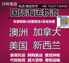 Ľ飬̲ԭϺ˰޲˹⼸ǰ׼