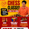 ����Ӫ
