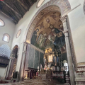 Taormina