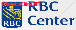 RBC-Center-Logo1.png