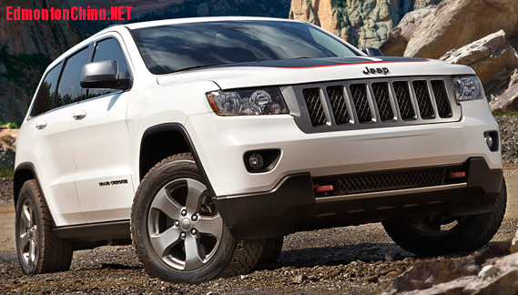 2013 Grand Cherokee.png