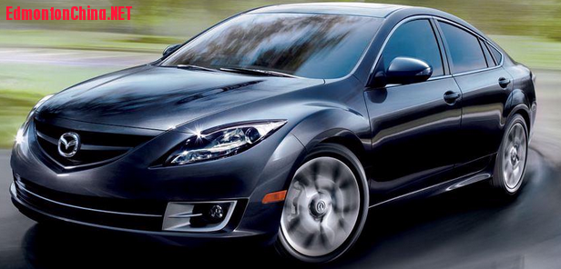 2013 Mazda 6.png