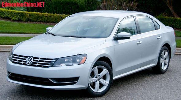 2013 Passat.png