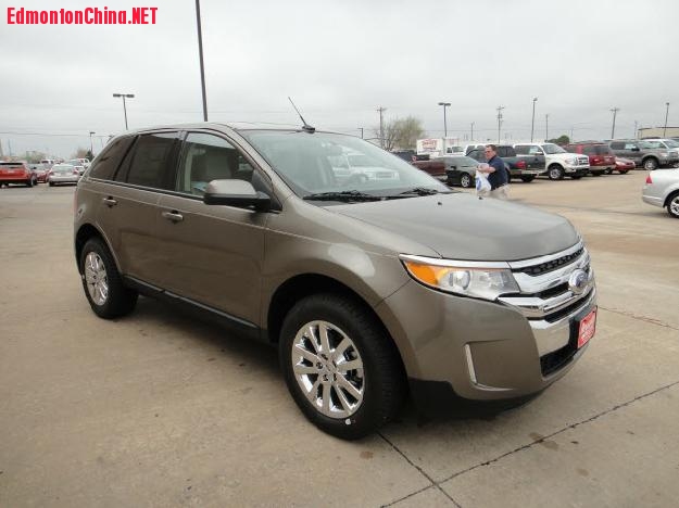 2012 FORD EDGE SEL.jpeg