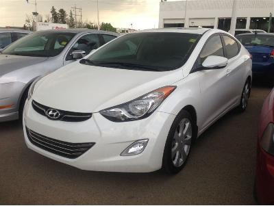 2013 HYUNDAI ELANTRA L.png