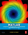 MATLAB.png