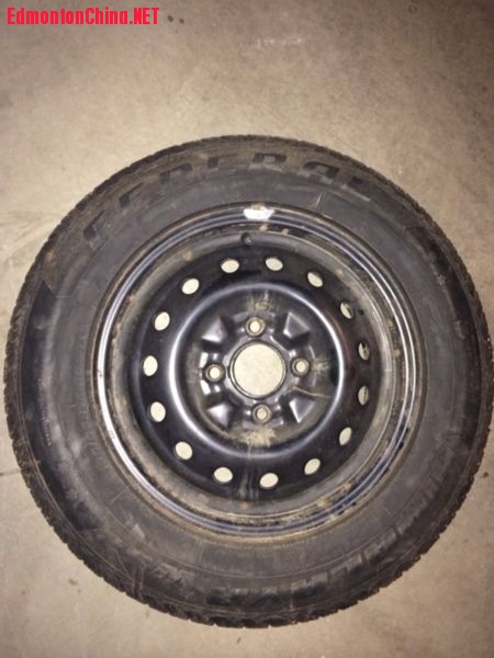 tire3.jpg