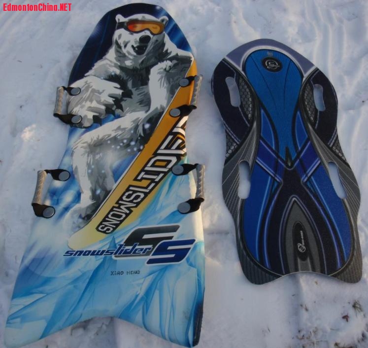 snow sled front.JPG