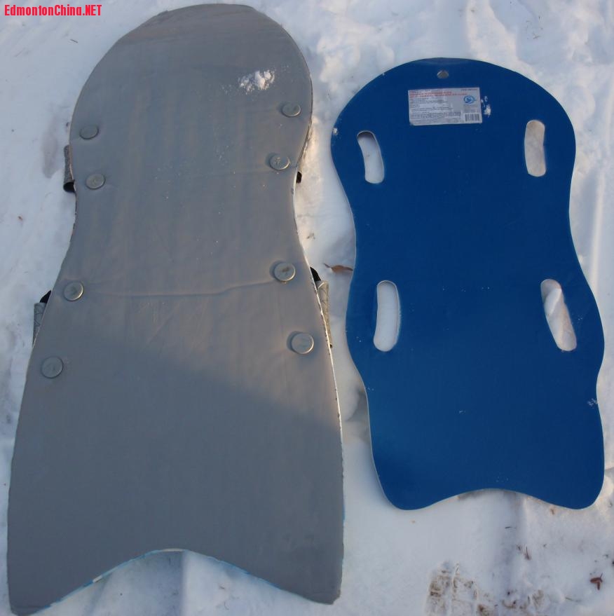 snow sled back.JPG