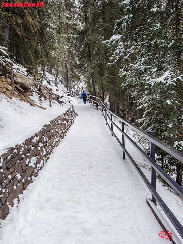 Johnston-Canyon-05.jpg