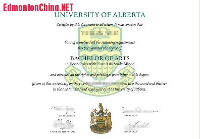 UA����.jpg