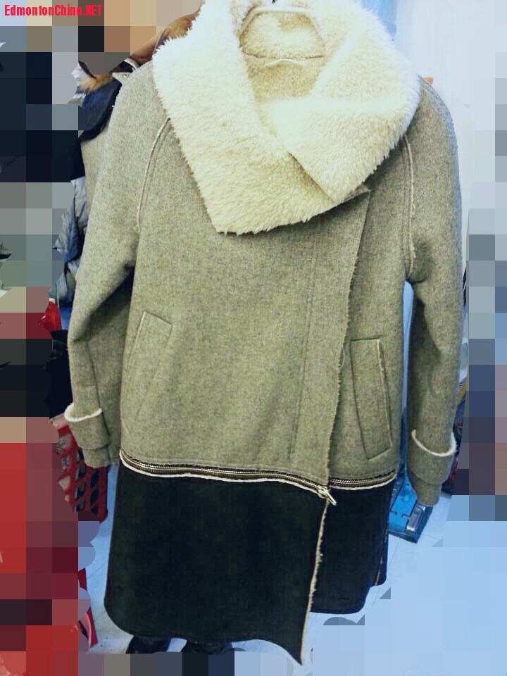 QQͼƬ20131222181016.jpg
