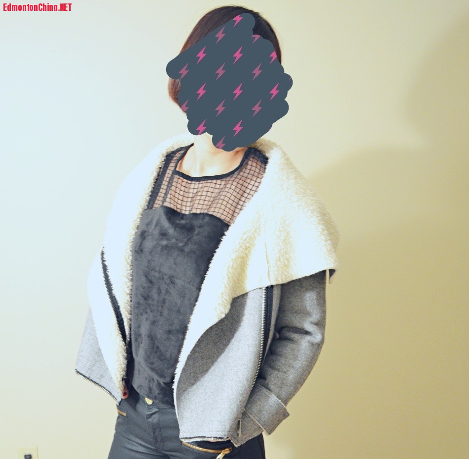 QQͼƬ20131222181053.jpg