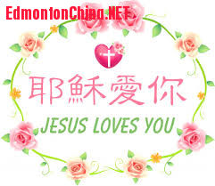 Ү�հ���.png