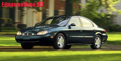 1999-mercury-sable-ls_100027584_m.jpg