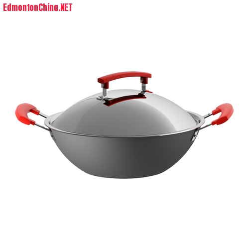 IKEA wok.jpg