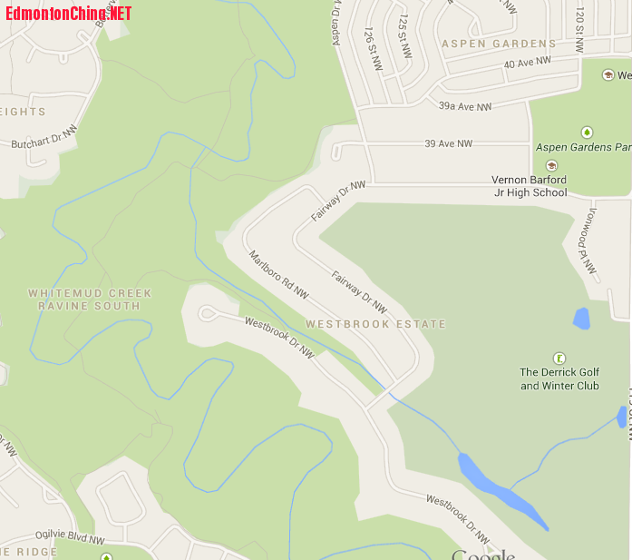 whitemud_creek.PNG