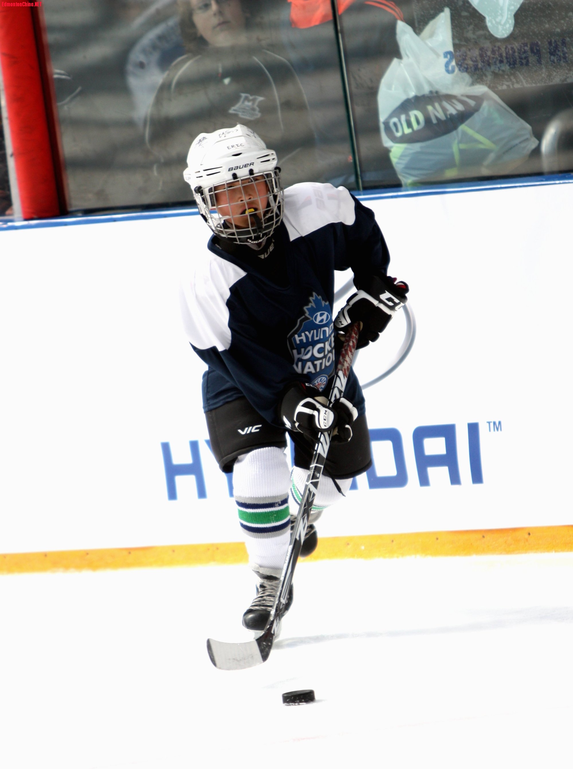 Eric-Hyundai-Hockey-Nation-April06-2014s.jpg