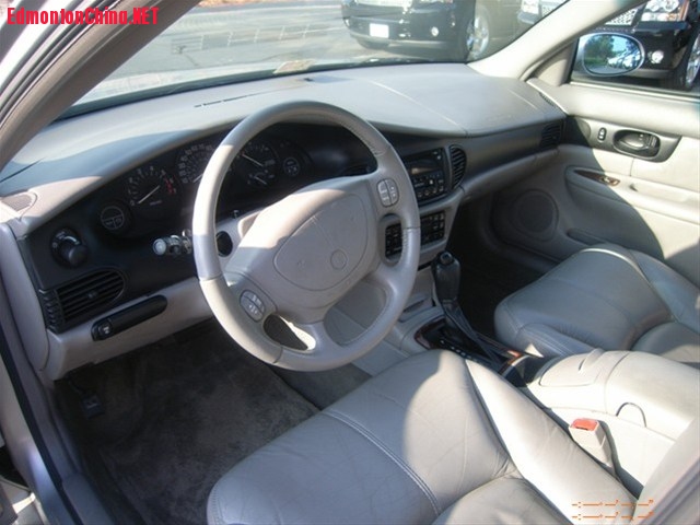 2003_buick_regal_ls-pic-1775564174760301590.jpeg