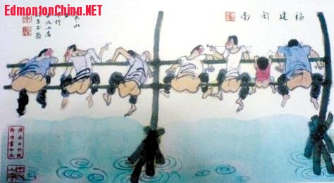 20140616141744739.jpg