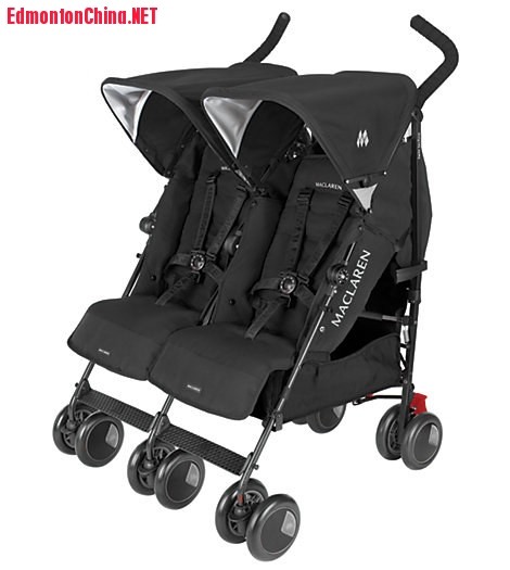 maclaren-twin-techno-stroller-gallery.jpg