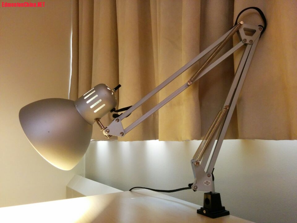6_lamp2.jpg
