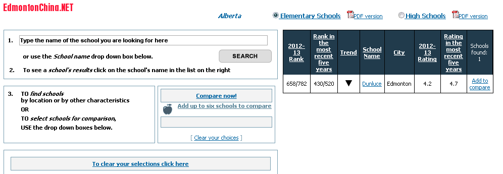 school ranking.PNG