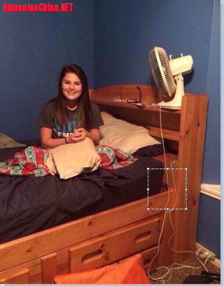 cheating1.jpg