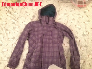 the north face ˮshellڳ ߷ֿ