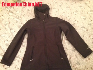 marmot ޵ ǳ ˮ