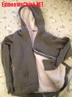 3 ëhoody 10