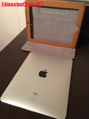 ipad 1 16G 10/10 Խ 0