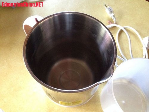 QQͼƬ20141020121351.jpg
