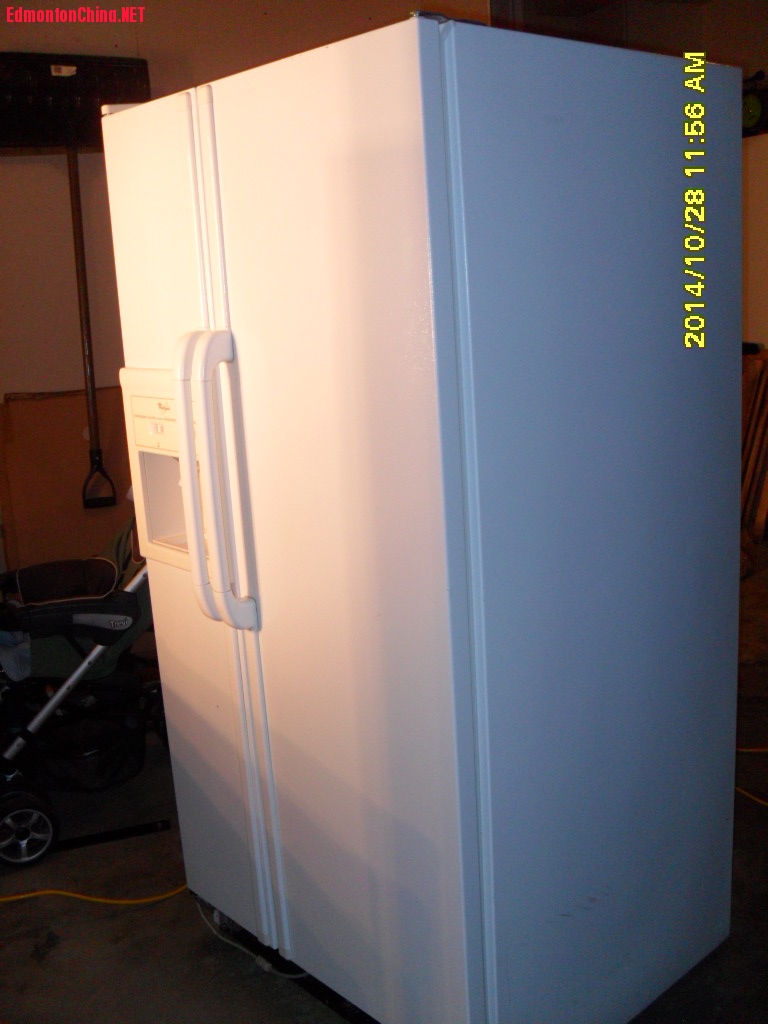 SAM_0049.JPG