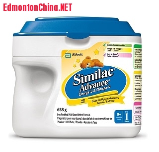 pTRUCA1-15603032dt.jpg