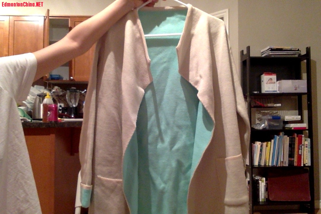 Photo on 2014-12-14 at 7.30 PM #2.jpg