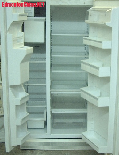 Fridge #2(1).JPG