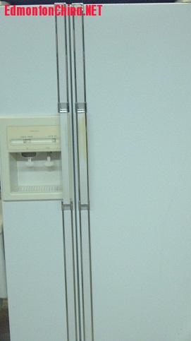 Fridge #1.JPG