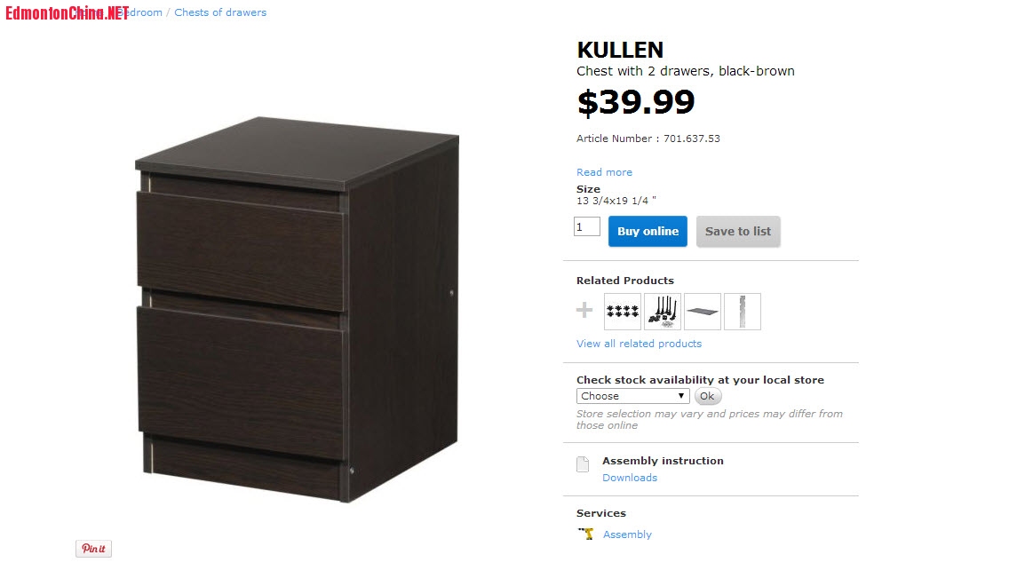 chest with 2 drawer.jpg