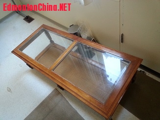 teatable2.jpg
