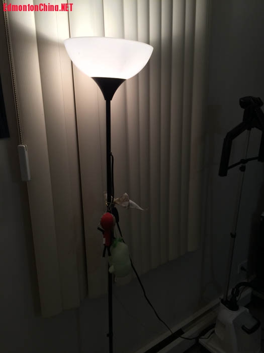 Ƭ 2015-01-07, 21 48 44.jpg