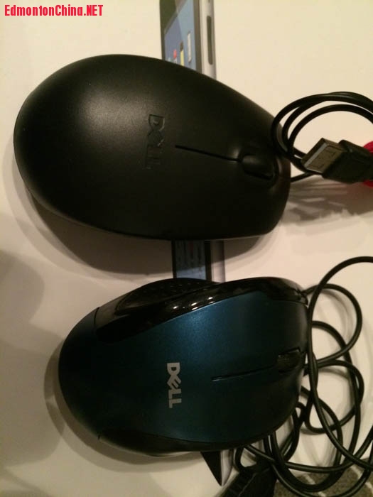 Ƭ 2015-01-08, 22 53 40.jpg