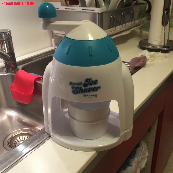 Ƭ 2015-01-18, 22 32 18.jpg