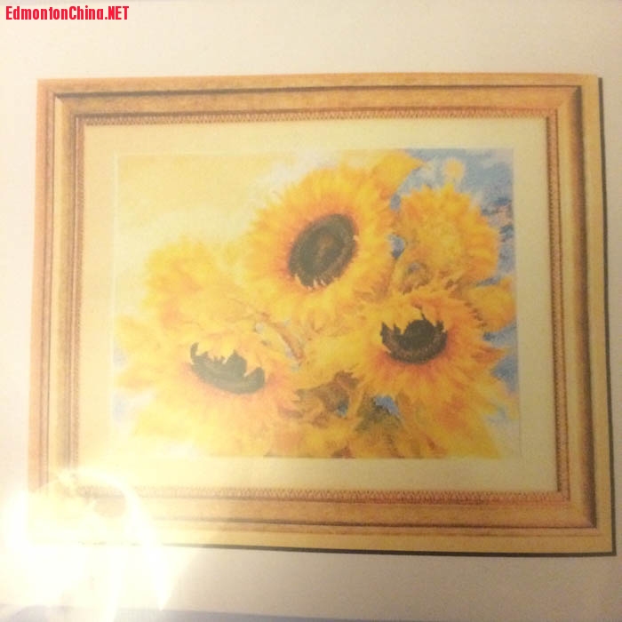 Ƭ 2015-01-18, 22 44 04.jpg