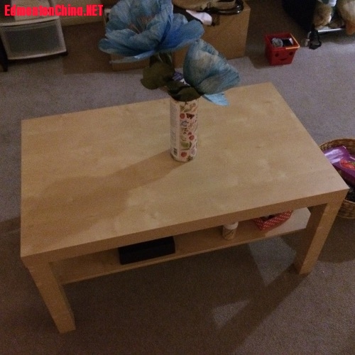205815rm2pz9n18a4ur418.jpg