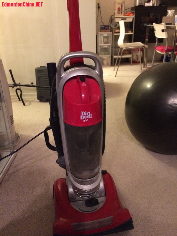 Ƭ 2015-01-28, 22 27 47.jpg