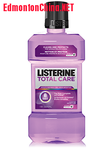 listerine-total-care_2.png