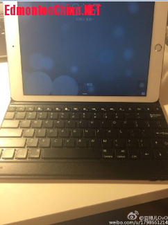 ipad 35