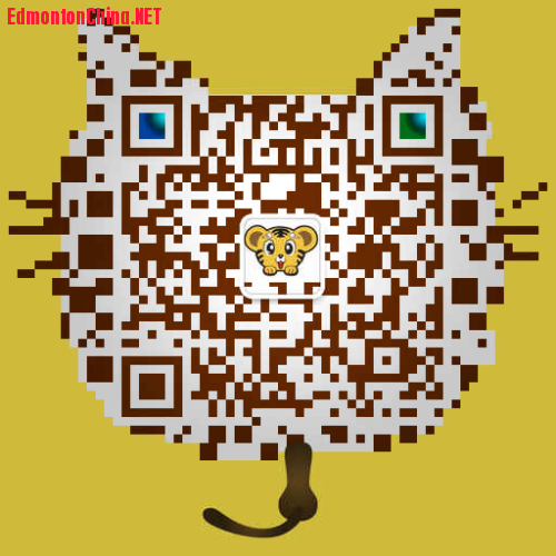 mmqrcode1423637634124.png