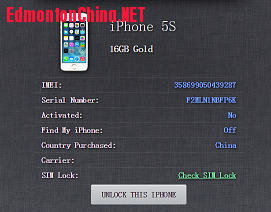 QQͼ20150221115804.png